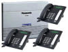 Panasonic Business Phones