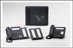 Vertical SBX IP Vertical SBX IP