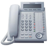 Panasonic Digital Phones