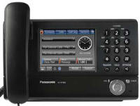 Panasonic IP Phones