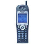 Panasonic Cordless Phones